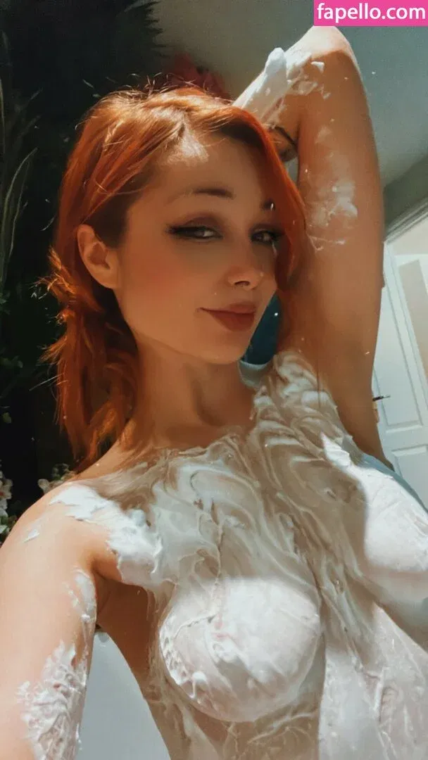 Pixiecat / pixiecatofficial / pixiiecat Onlyfans Photo Gallery 