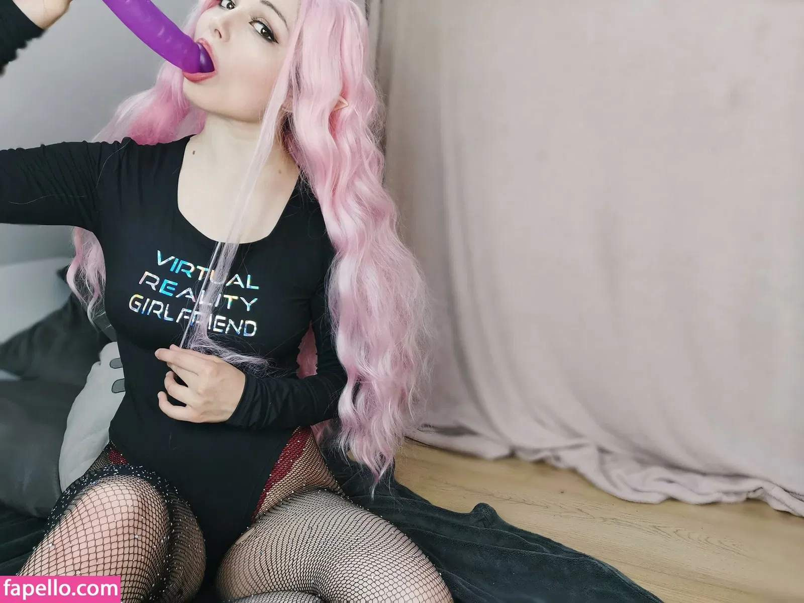 Pixiecat / pixiecatofficial / pixiiecat Onlyfans Photo Gallery 