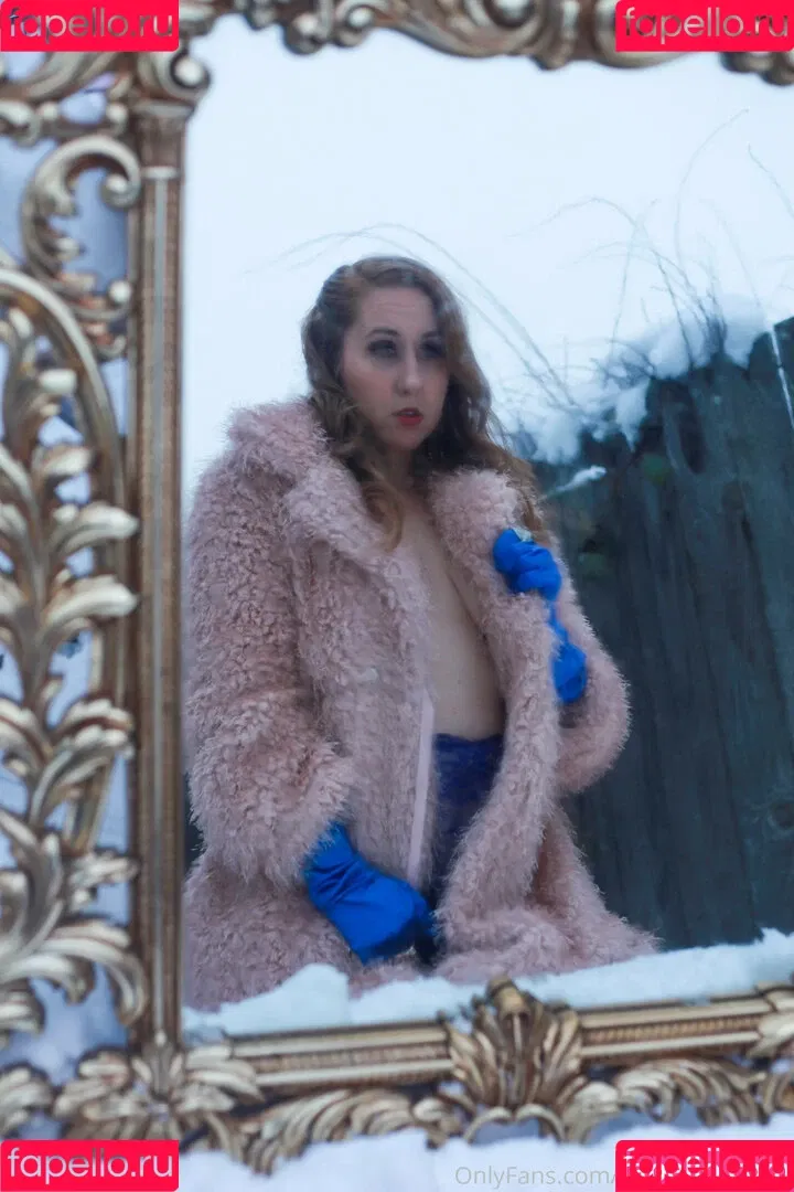 peachy.panache / peachypanache Onlyfans Photo Gallery 
