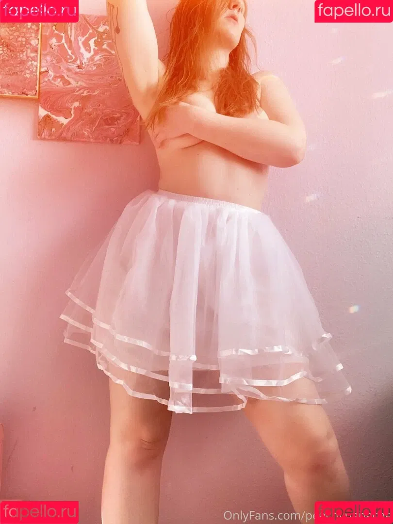 peachy.panache / peachypanache Onlyfans Photo Gallery 