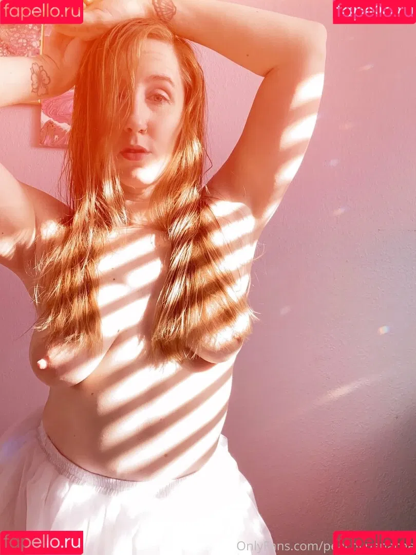 peachy.panache / peachypanache Onlyfans Photo Gallery 