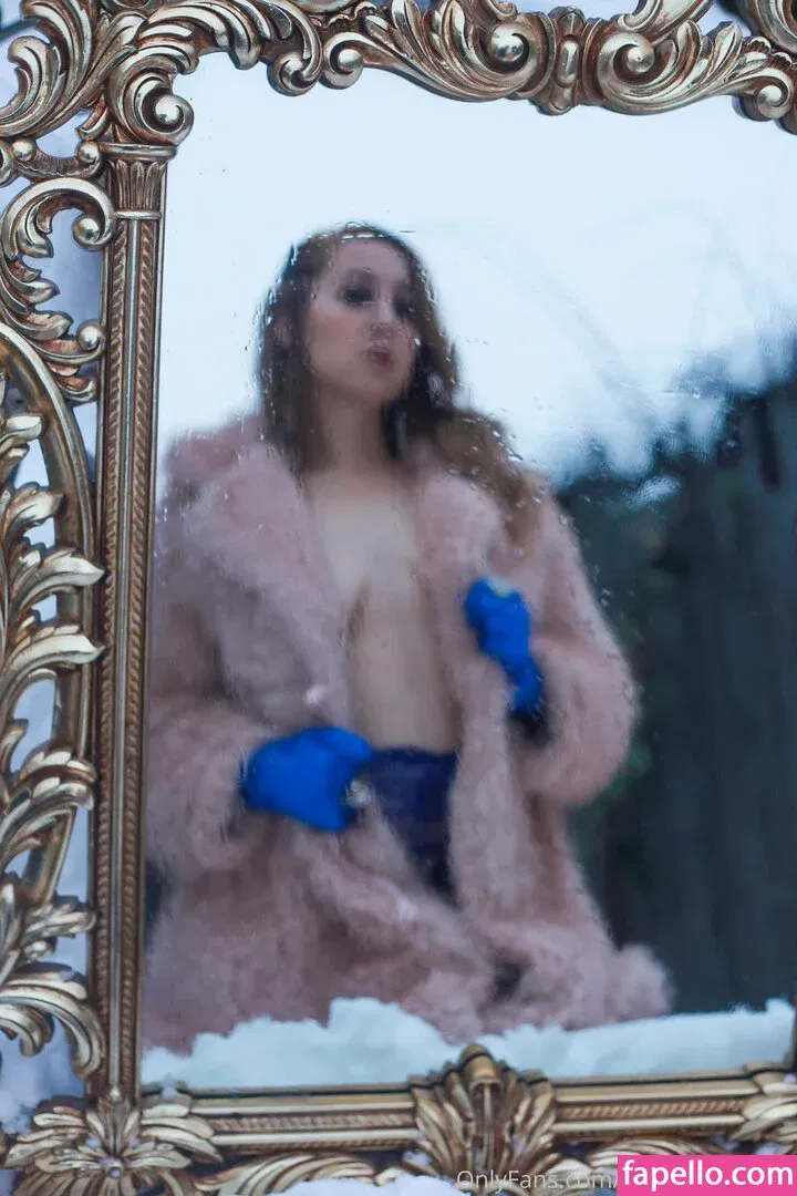 peachy.panache / peachypanache Onlyfans Photo Gallery 