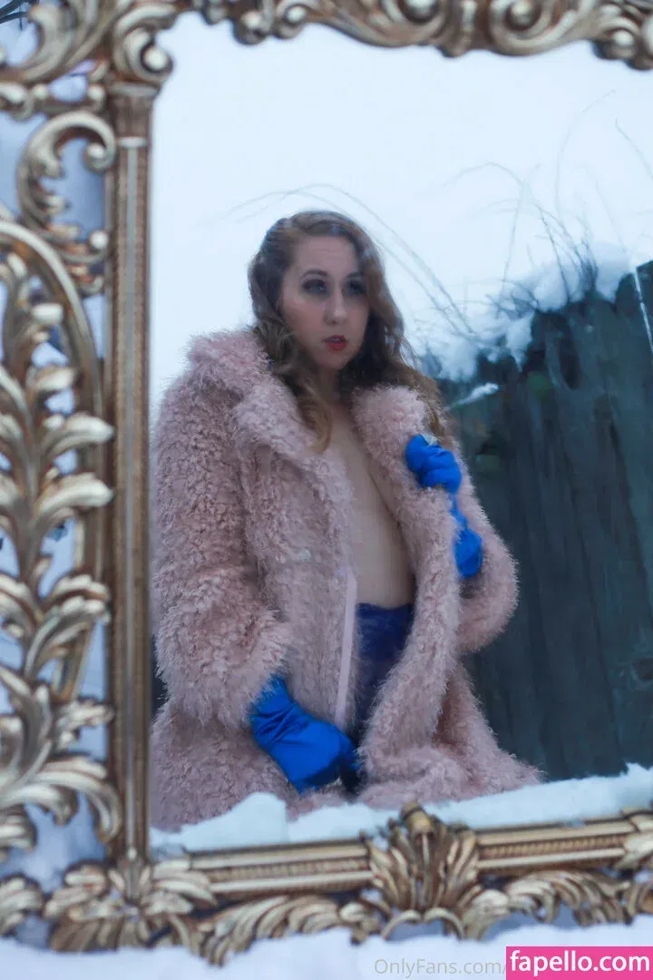 peachy.panache / peachypanache Onlyfans Photo Gallery 