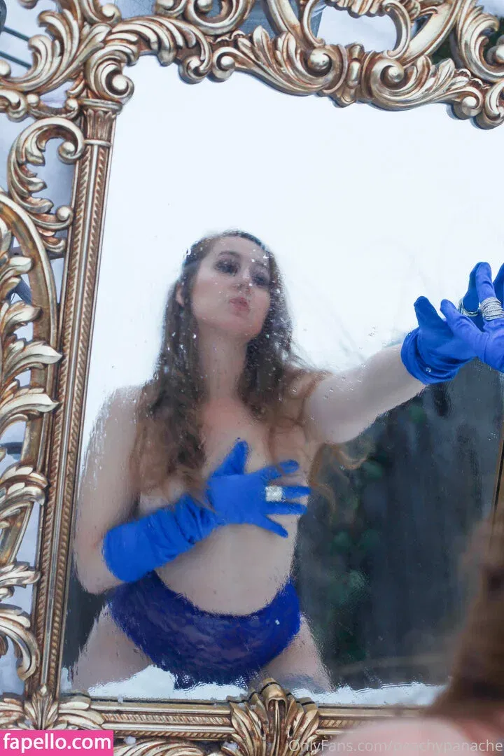 peachy.panache / peachypanache Onlyfans Photo Gallery 