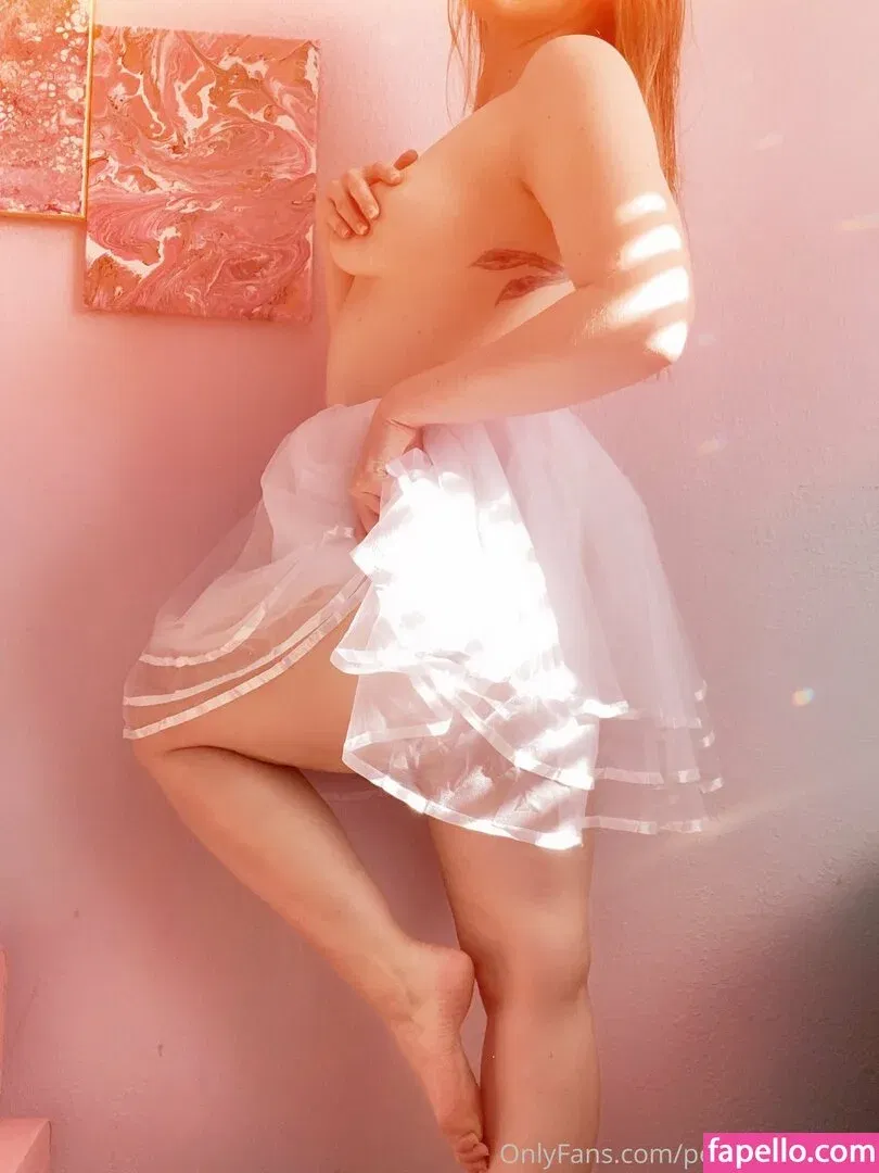 peachy.panache / peachypanache Onlyfans Photo Gallery 