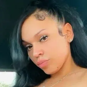 Damndashaa / damndasha Onlyfans Photo Gallery 