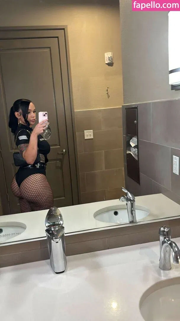 Damndashaa / damndasha Onlyfans Photo Gallery 