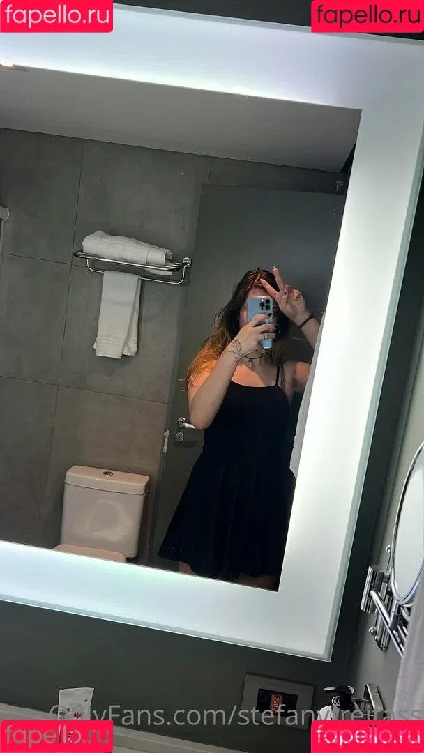 tskaoriyuko / tsuminokuraiko Onlyfans Photo Gallery 