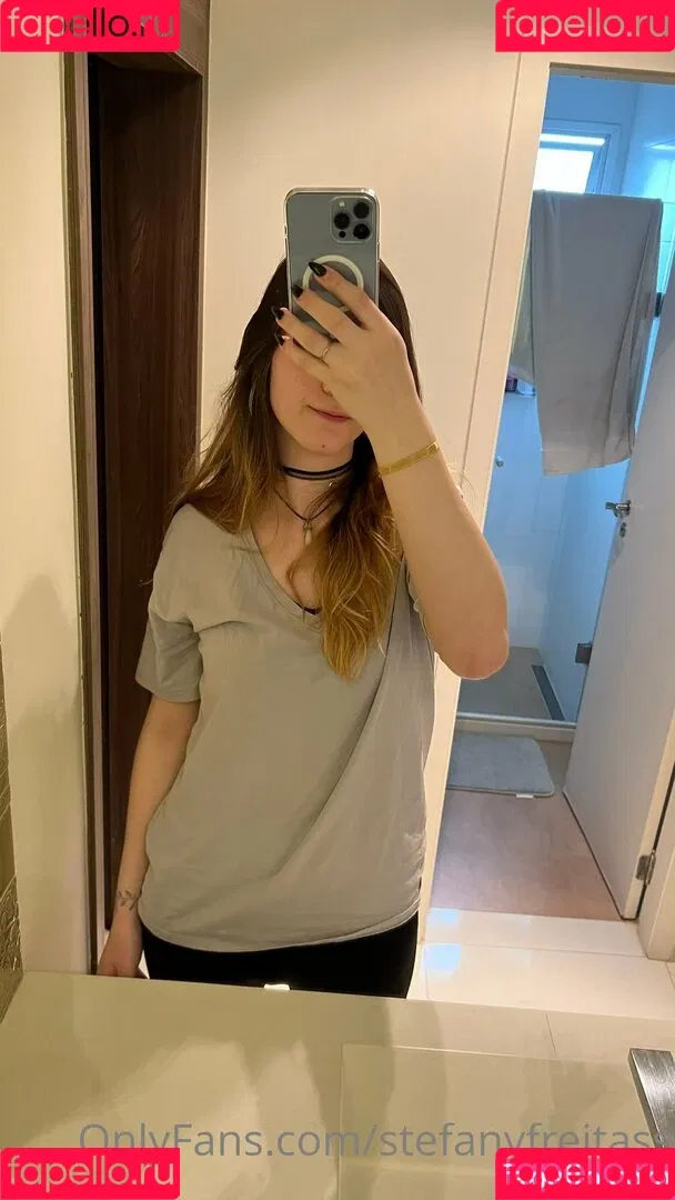 tskaoriyuko / tsuminokuraiko Onlyfans Photo Gallery 