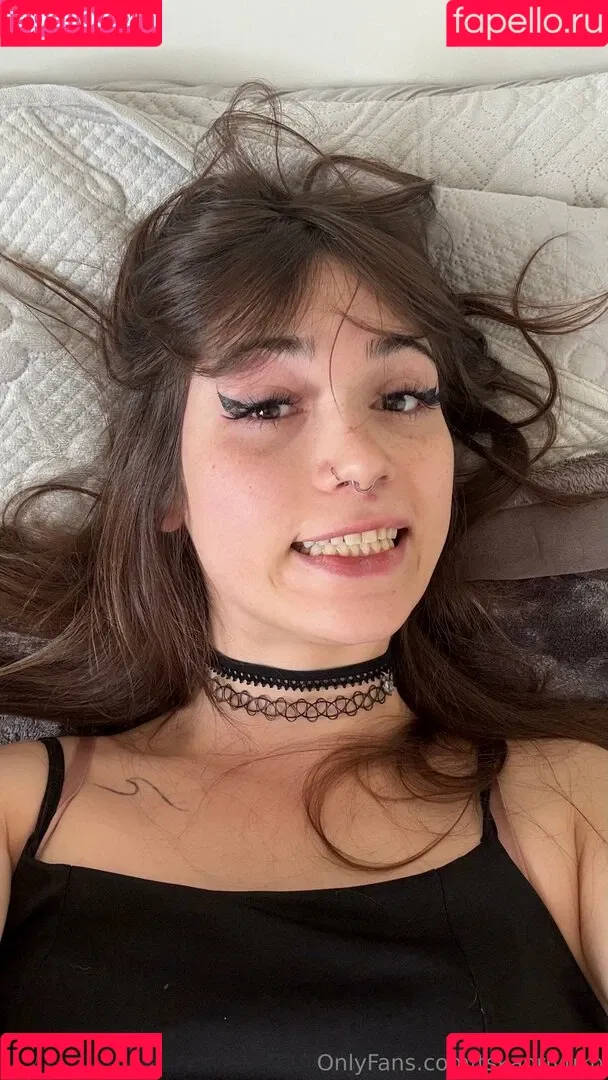 tskaoriyuko / tsuminokuraiko Onlyfans Photo Gallery 