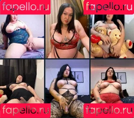 tskaoriyuko / tsuminokuraiko Onlyfans Photo Gallery 