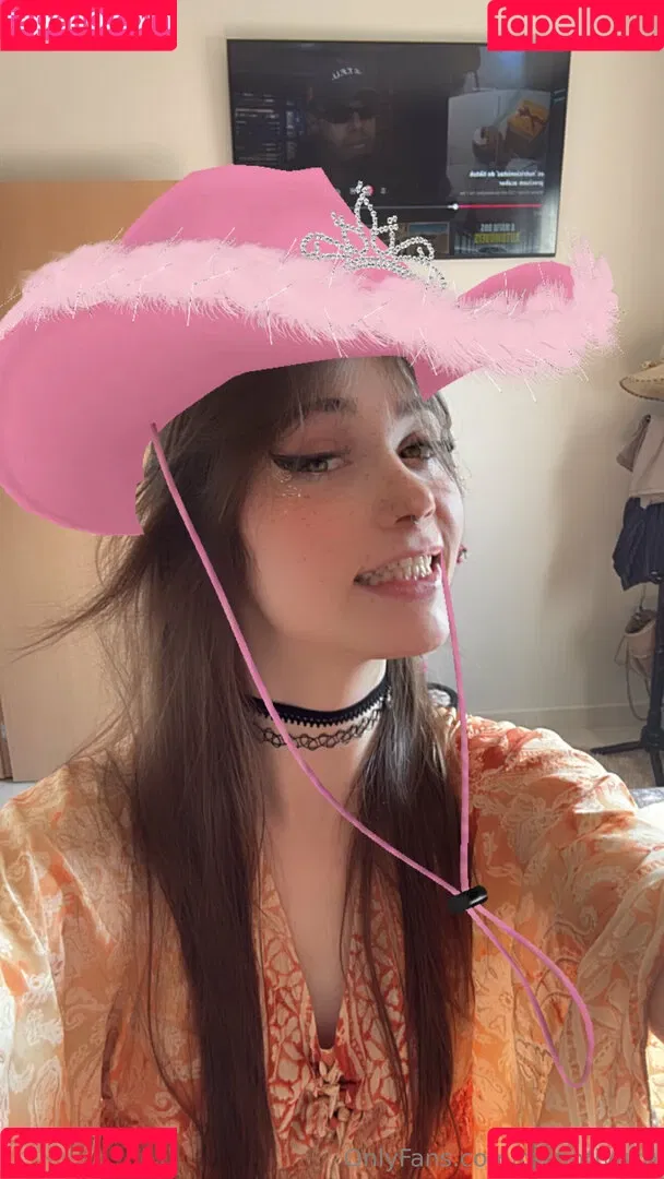 tskaoriyuko / tsuminokuraiko Onlyfans Photo Gallery 