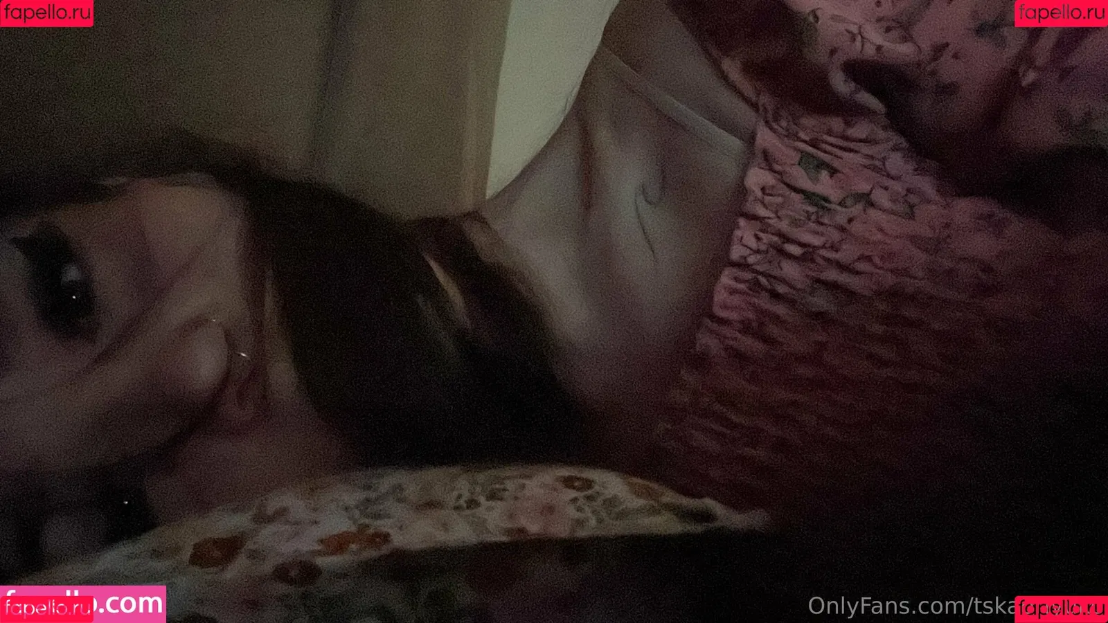 tskaoriyuko / tsuminokuraiko Onlyfans Photo Gallery 