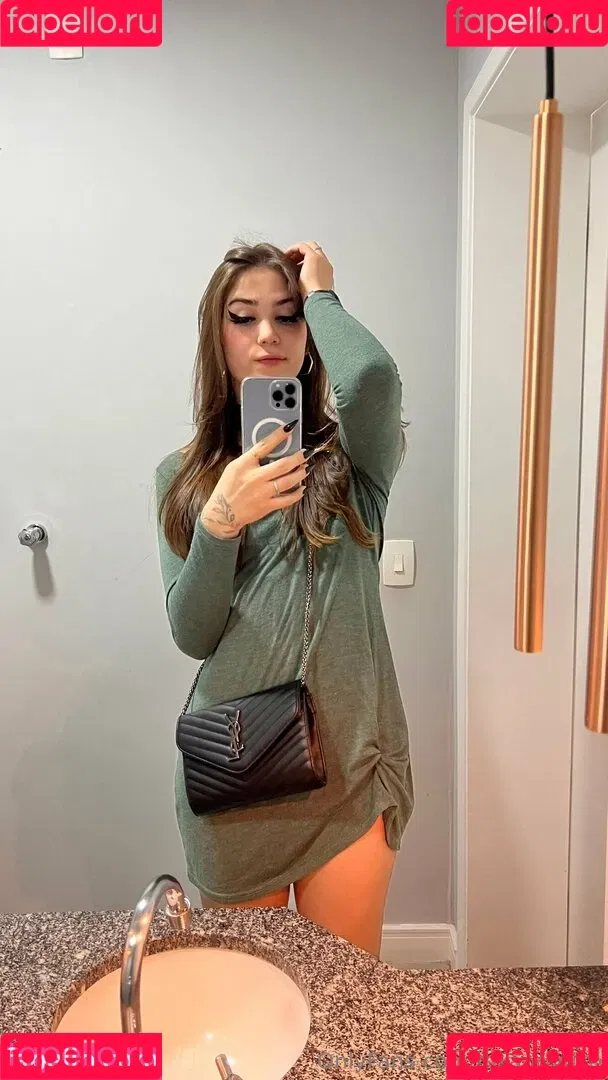 tskaoriyuko / tsuminokuraiko Onlyfans Photo Gallery 