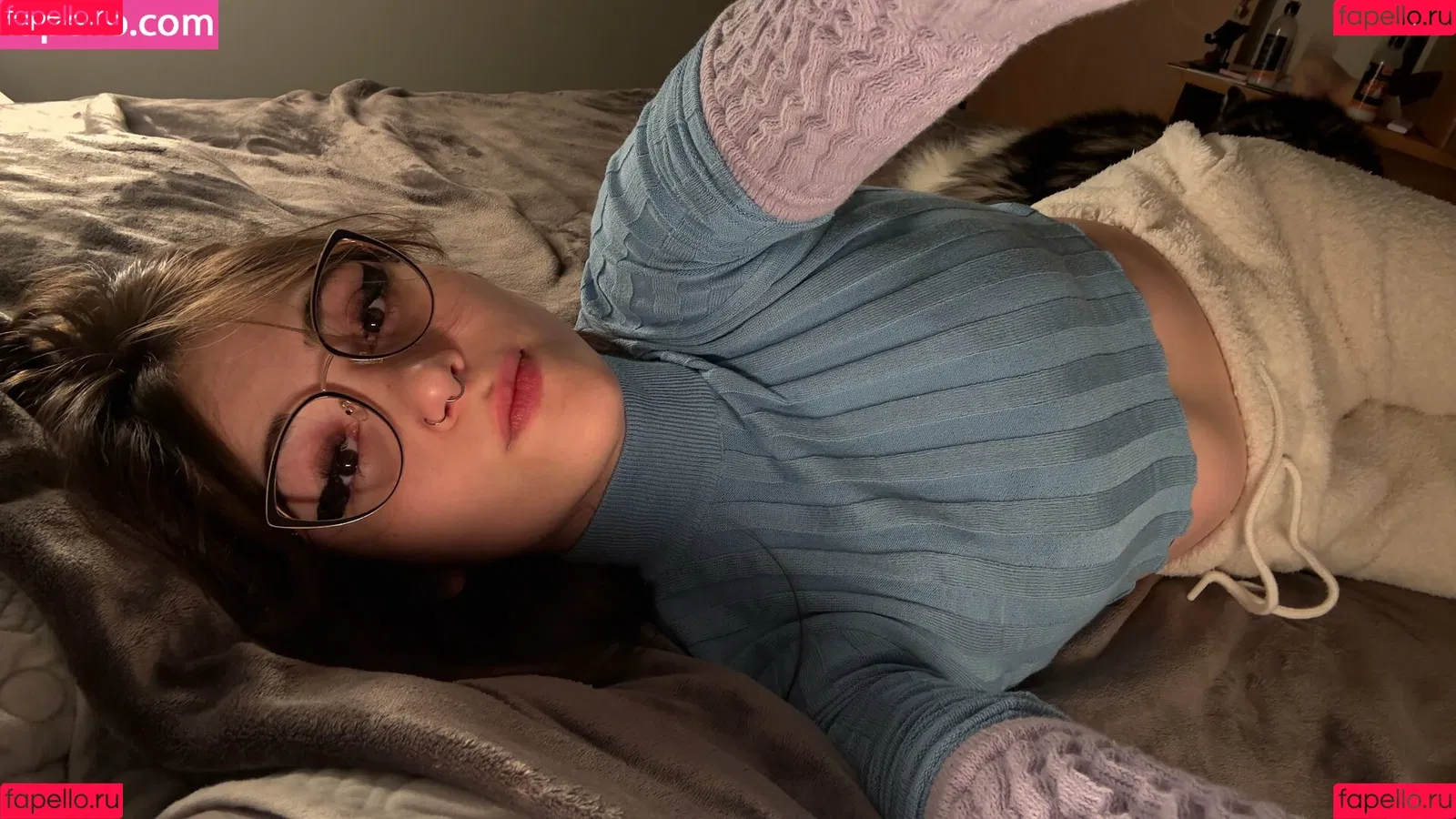 tskaoriyuko / tsuminokuraiko Onlyfans Photo Gallery 