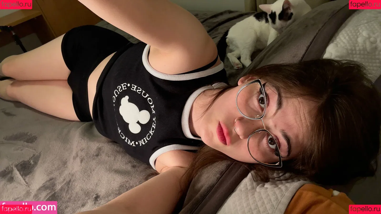 tskaoriyuko / tsuminokuraiko Onlyfans Photo Gallery 