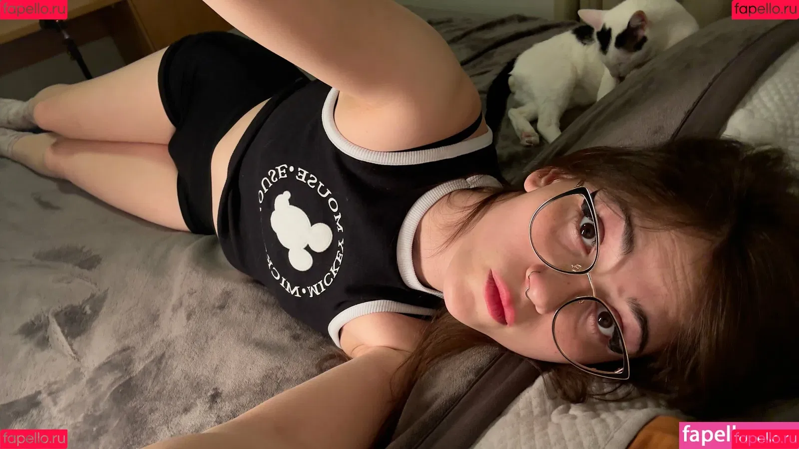 tskaoriyuko / tsuminokuraiko Onlyfans Photo Gallery 