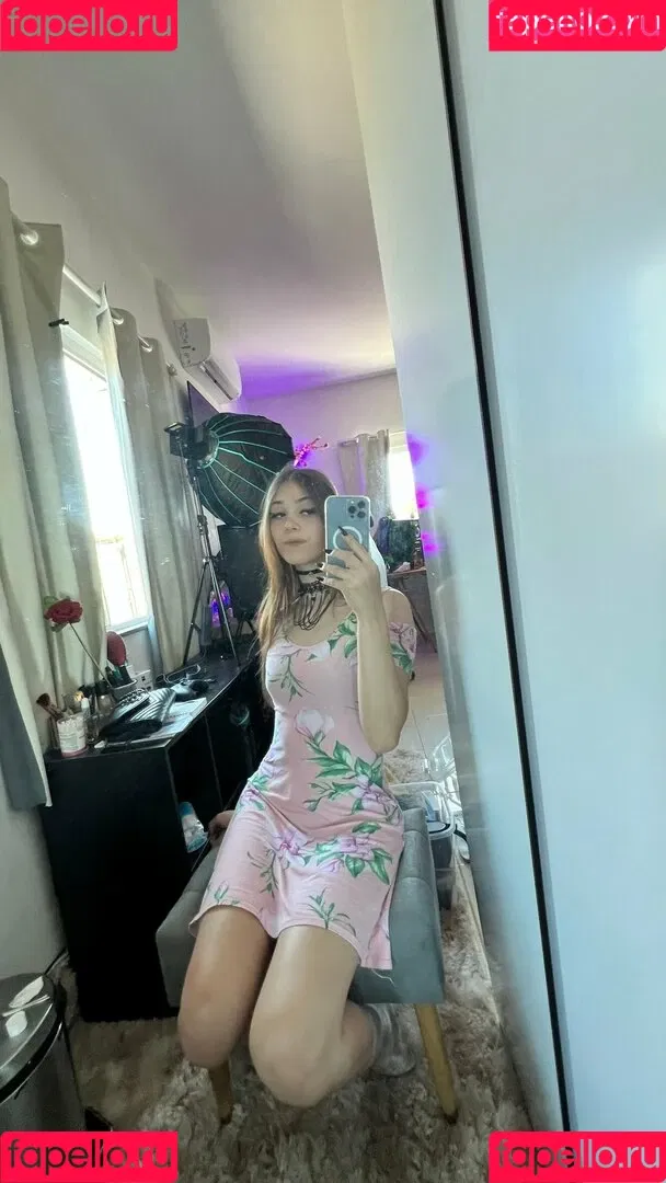 tskaoriyuko / tsuminokuraiko Onlyfans Photo Gallery 