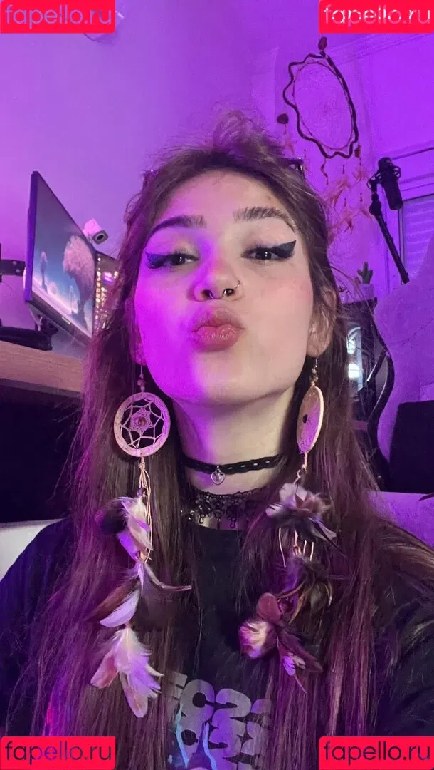 tskaoriyuko / tsuminokuraiko Onlyfans Photo Gallery 