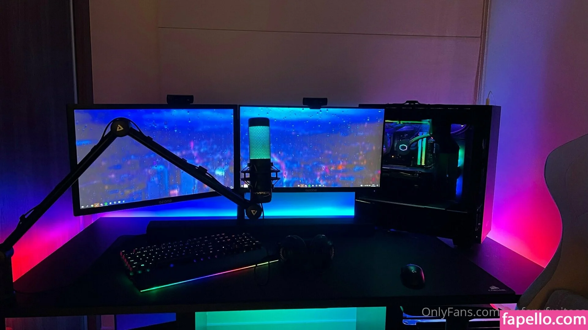 tskaoriyuko / tsuminokuraiko Onlyfans Photo Gallery 