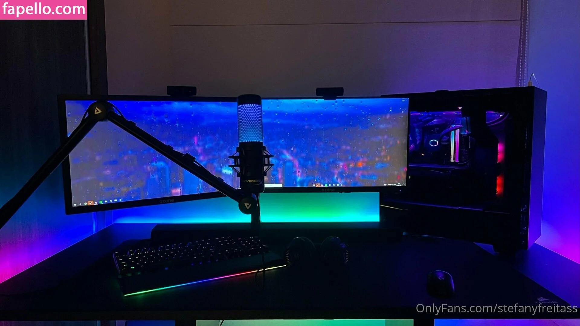 tskaoriyuko / tsuminokuraiko Onlyfans Photo Gallery 