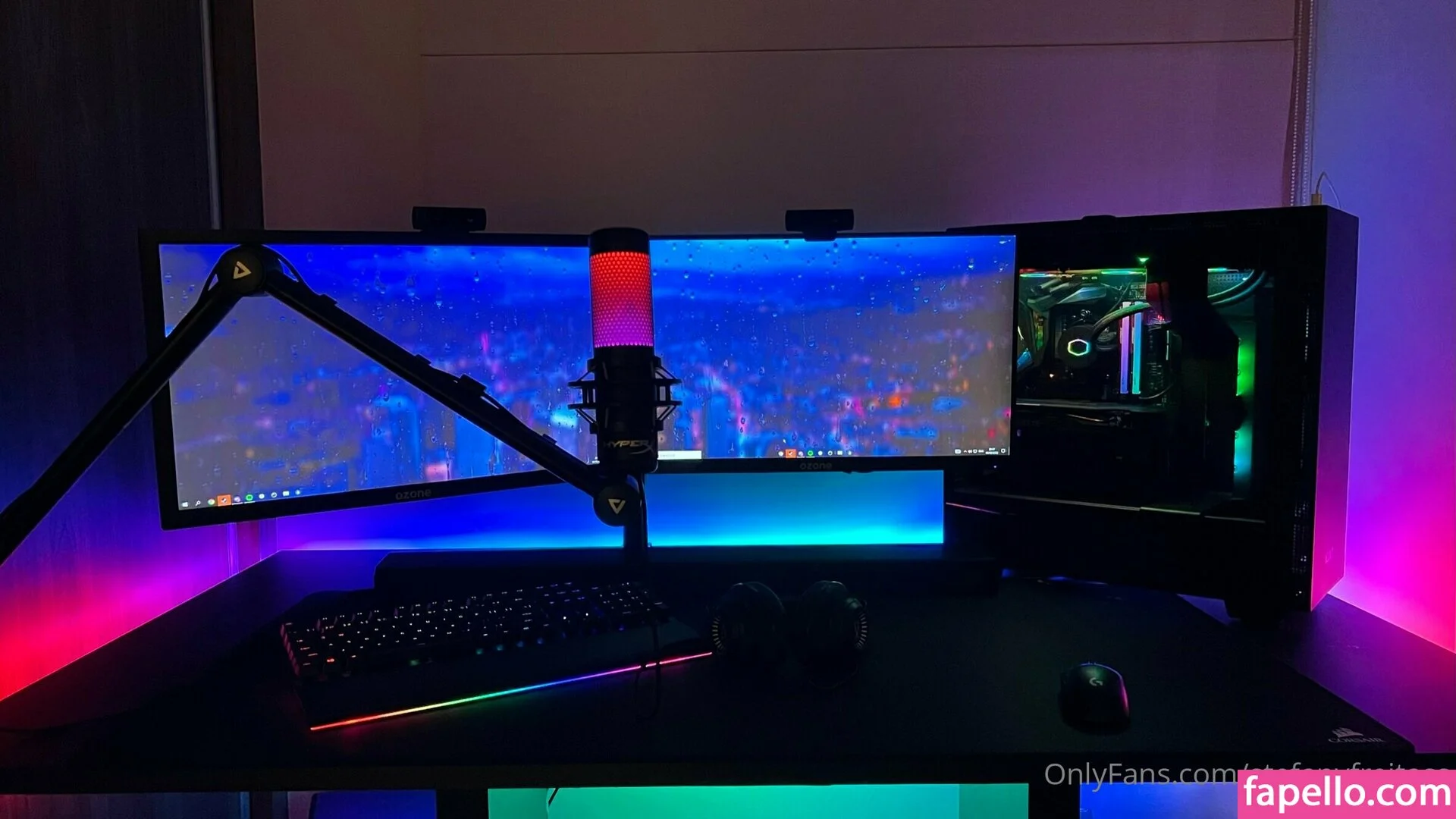 tskaoriyuko / tsuminokuraiko Onlyfans Photo Gallery 