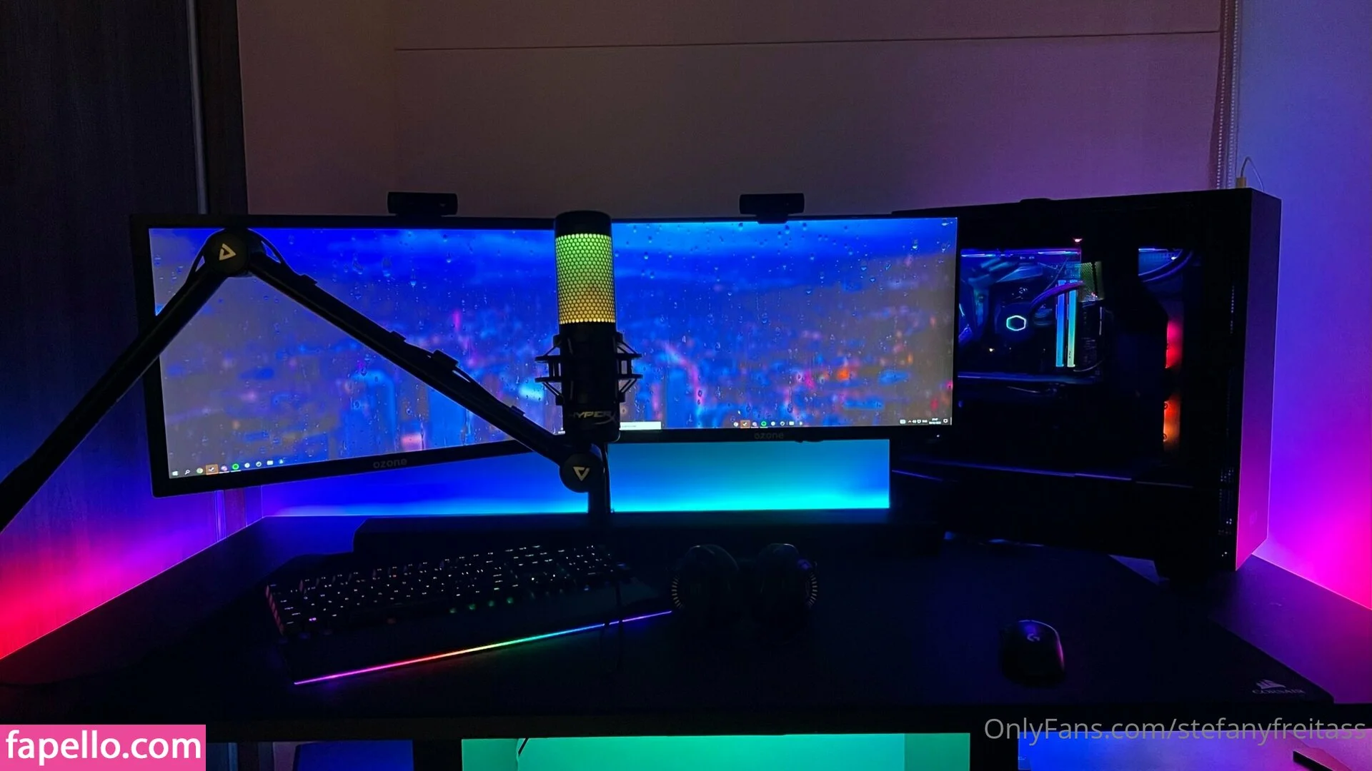 tskaoriyuko / tsuminokuraiko Onlyfans Photo Gallery 