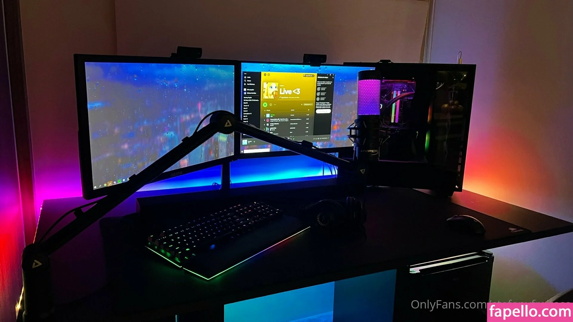 tskaoriyuko / tsuminokuraiko Onlyfans Photo Gallery 