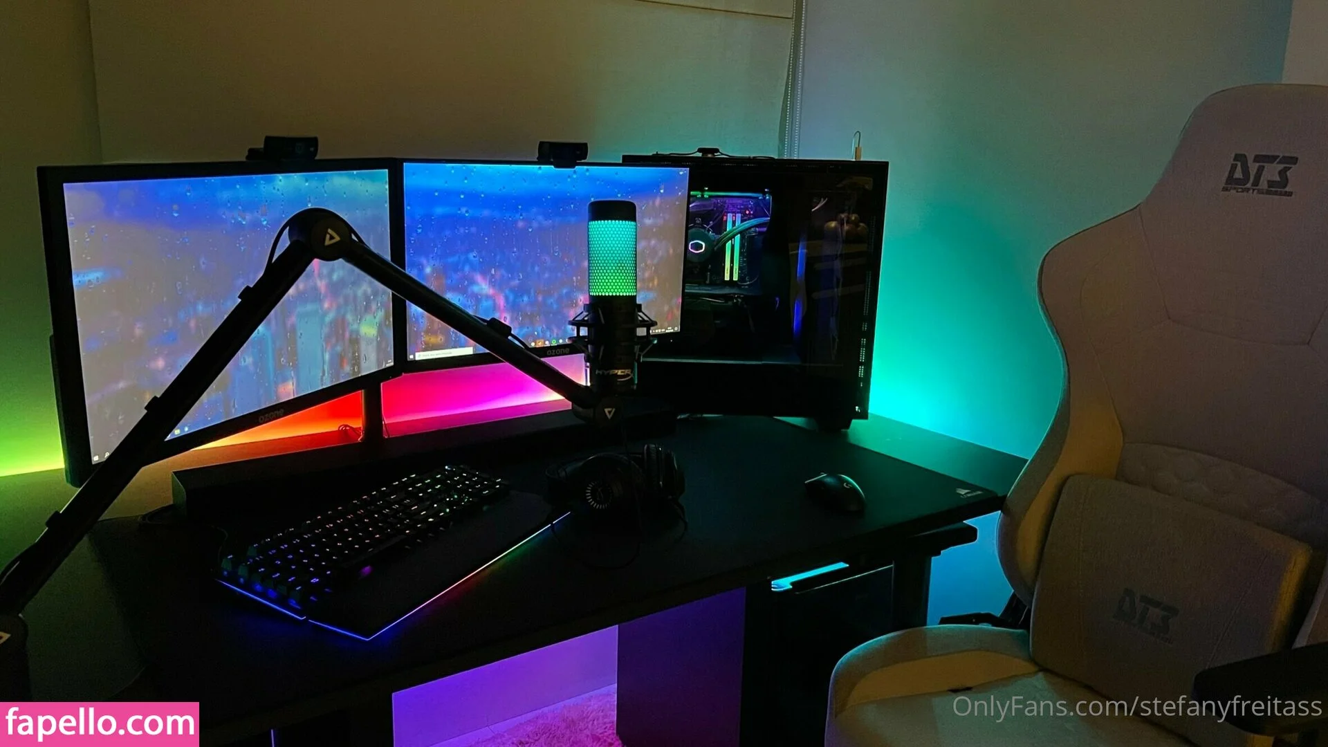 tskaoriyuko / tsuminokuraiko Onlyfans Photo Gallery 