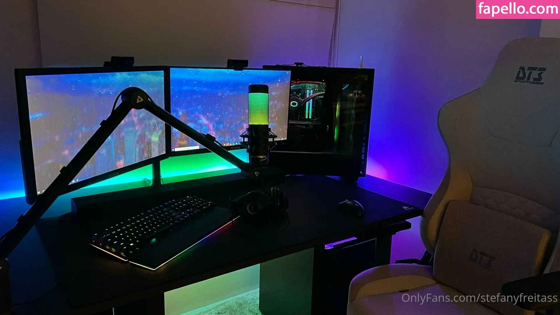 tskaoriyuko / tsuminokuraiko Onlyfans Photo Gallery 