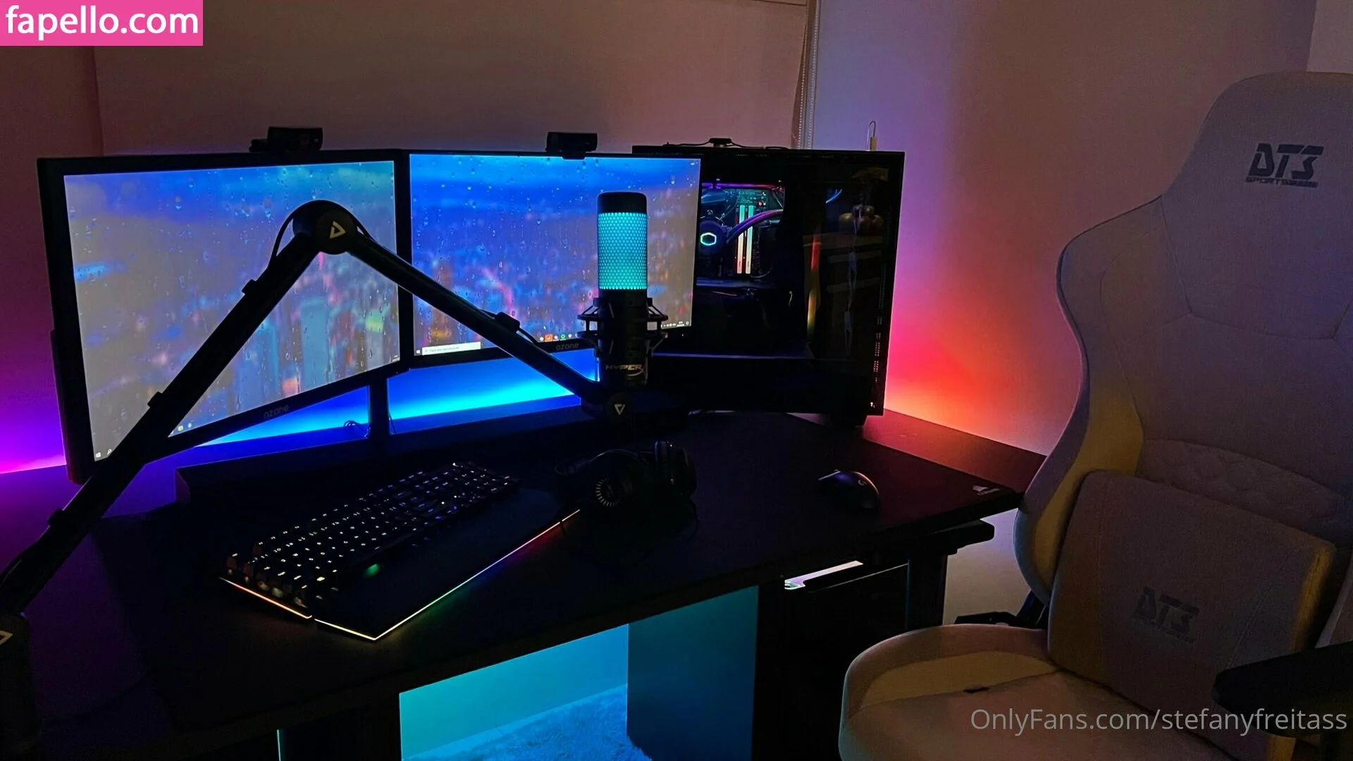 tskaoriyuko / tsuminokuraiko Onlyfans Photo Gallery 