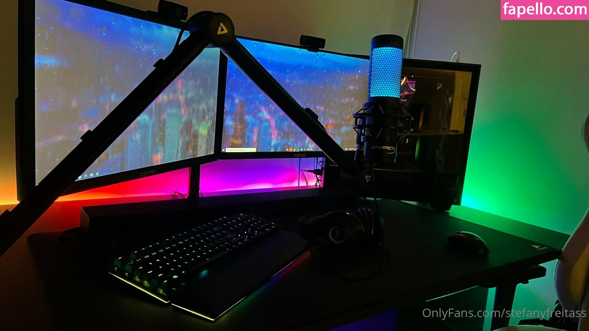 tskaoriyuko / tsuminokuraiko Onlyfans Photo Gallery 