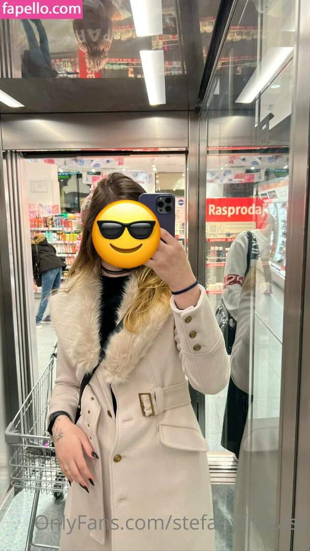 tskaoriyuko / tsuminokuraiko Onlyfans Photo Gallery 