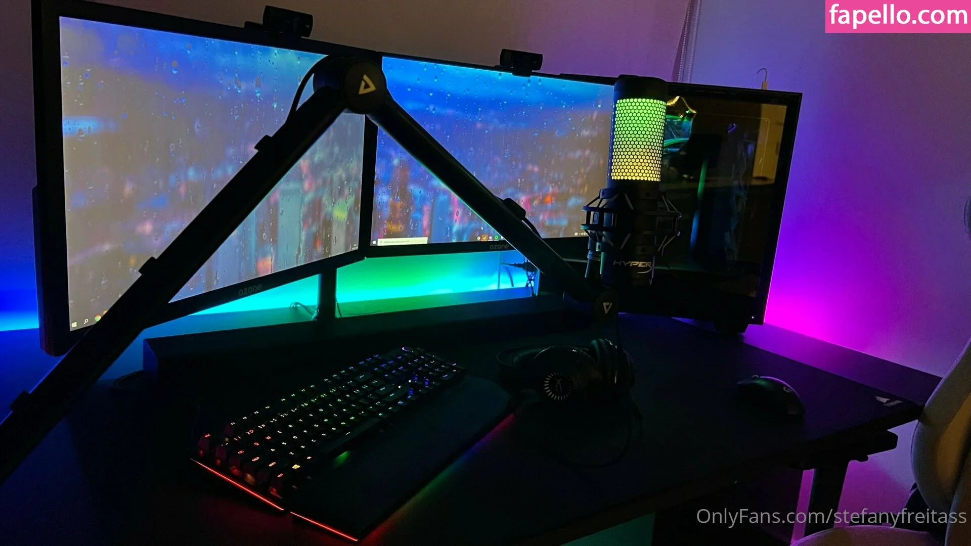 tskaoriyuko / tsuminokuraiko Onlyfans Photo Gallery 