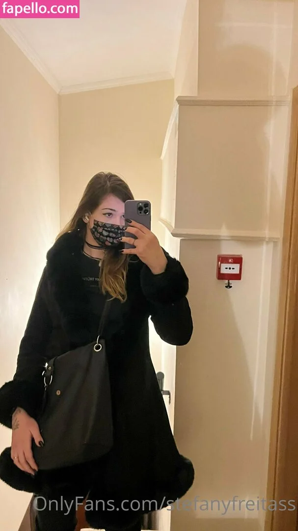 tskaoriyuko / tsuminokuraiko Onlyfans Photo Gallery 