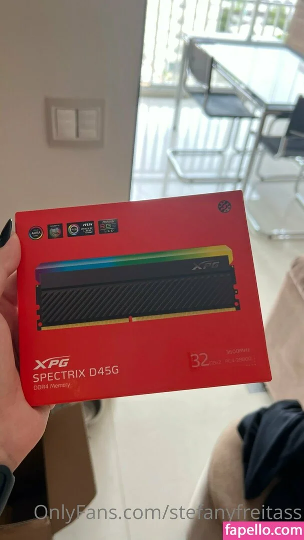 tskaoriyuko / tsuminokuraiko Onlyfans Photo Gallery 