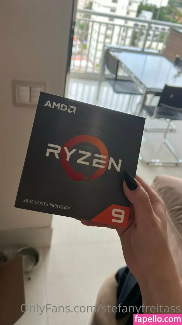 tskaoriyuko / tsuminokuraiko Onlyfans Photo Gallery 