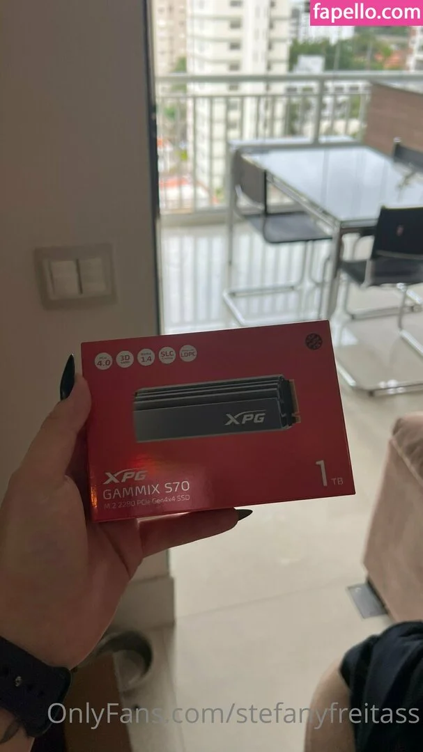 tskaoriyuko / tsuminokuraiko Onlyfans Photo Gallery 