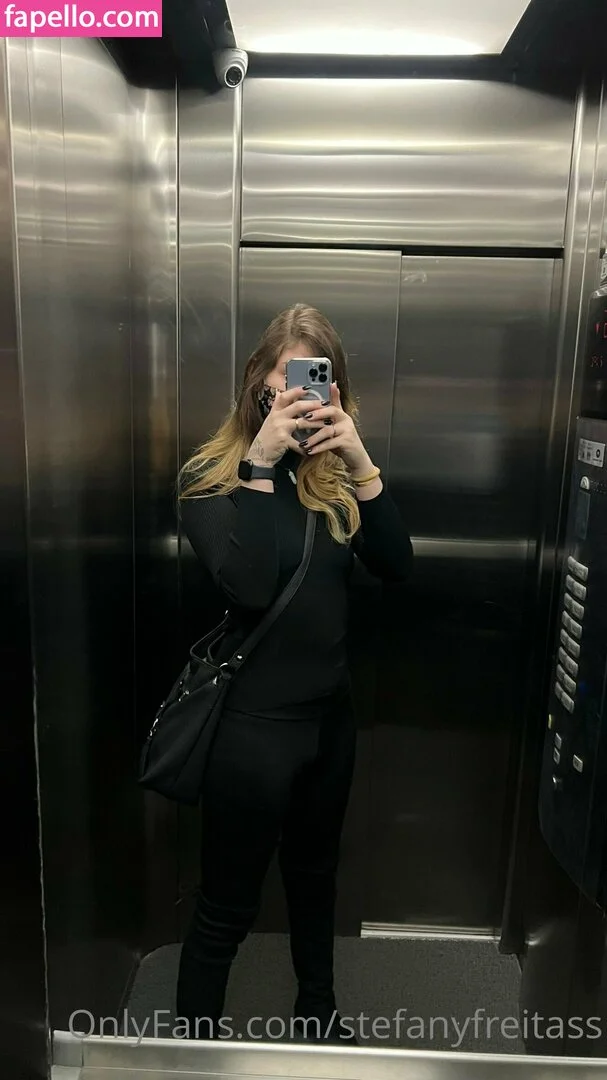 tskaoriyuko / tsuminokuraiko Onlyfans Photo Gallery 