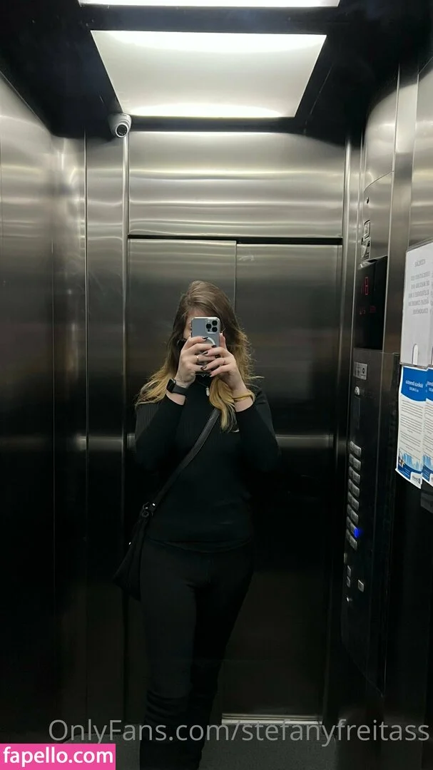 tskaoriyuko / tsuminokuraiko Onlyfans Photo Gallery 