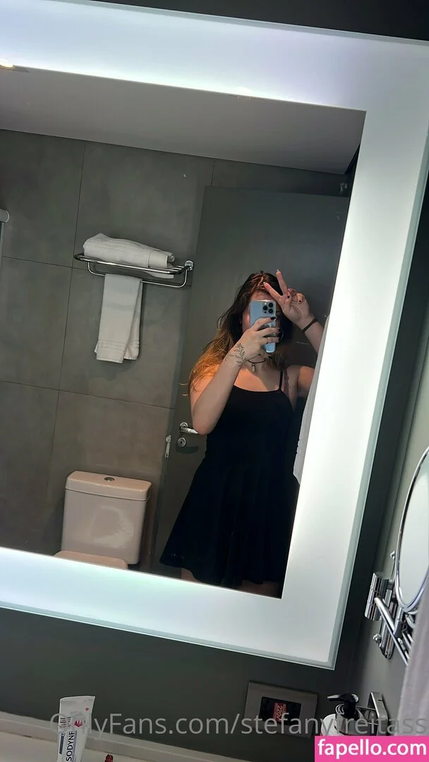 tskaoriyuko / tsuminokuraiko Onlyfans Photo Gallery 