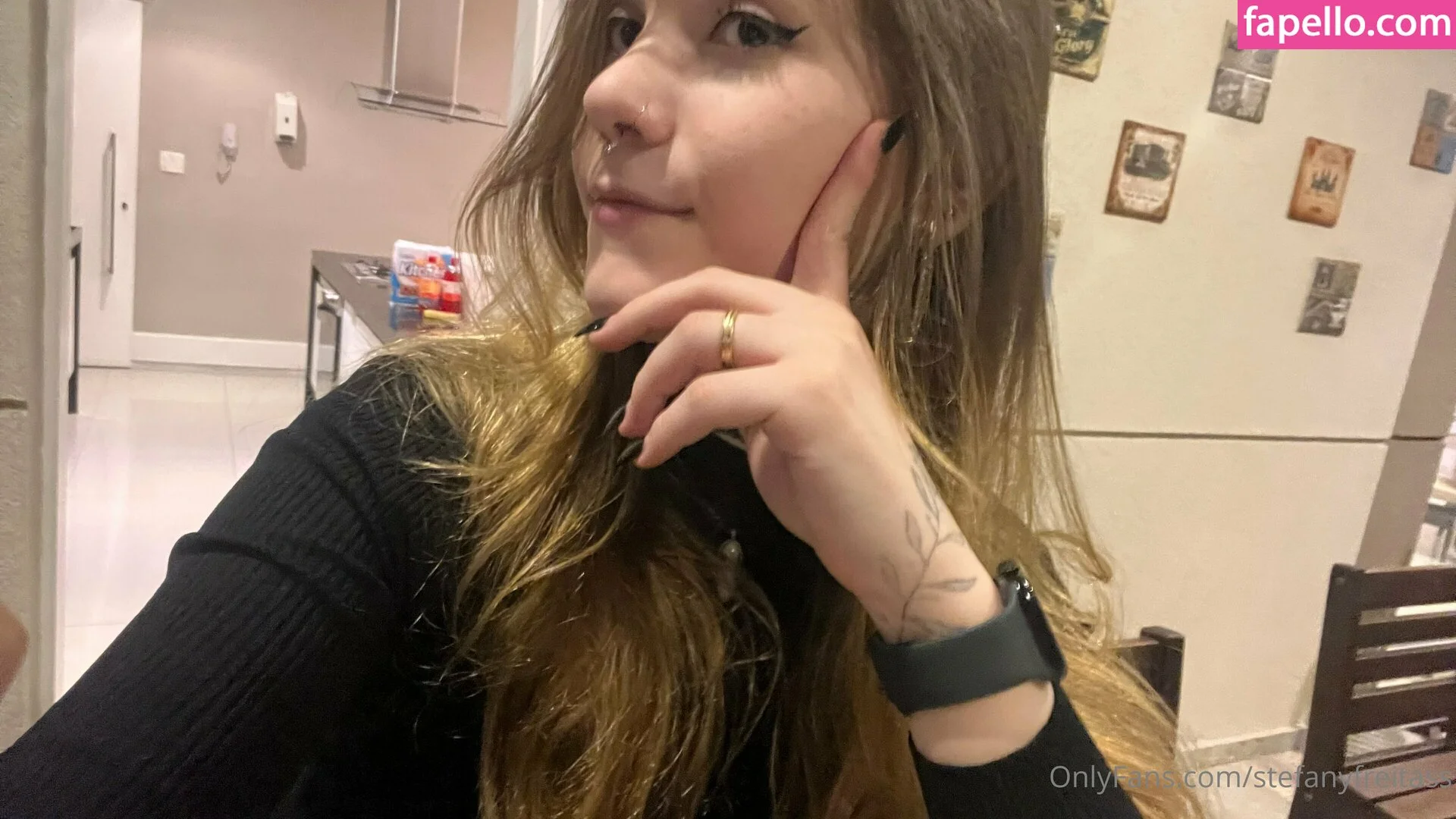 tskaoriyuko / tsuminokuraiko Onlyfans Photo Gallery 