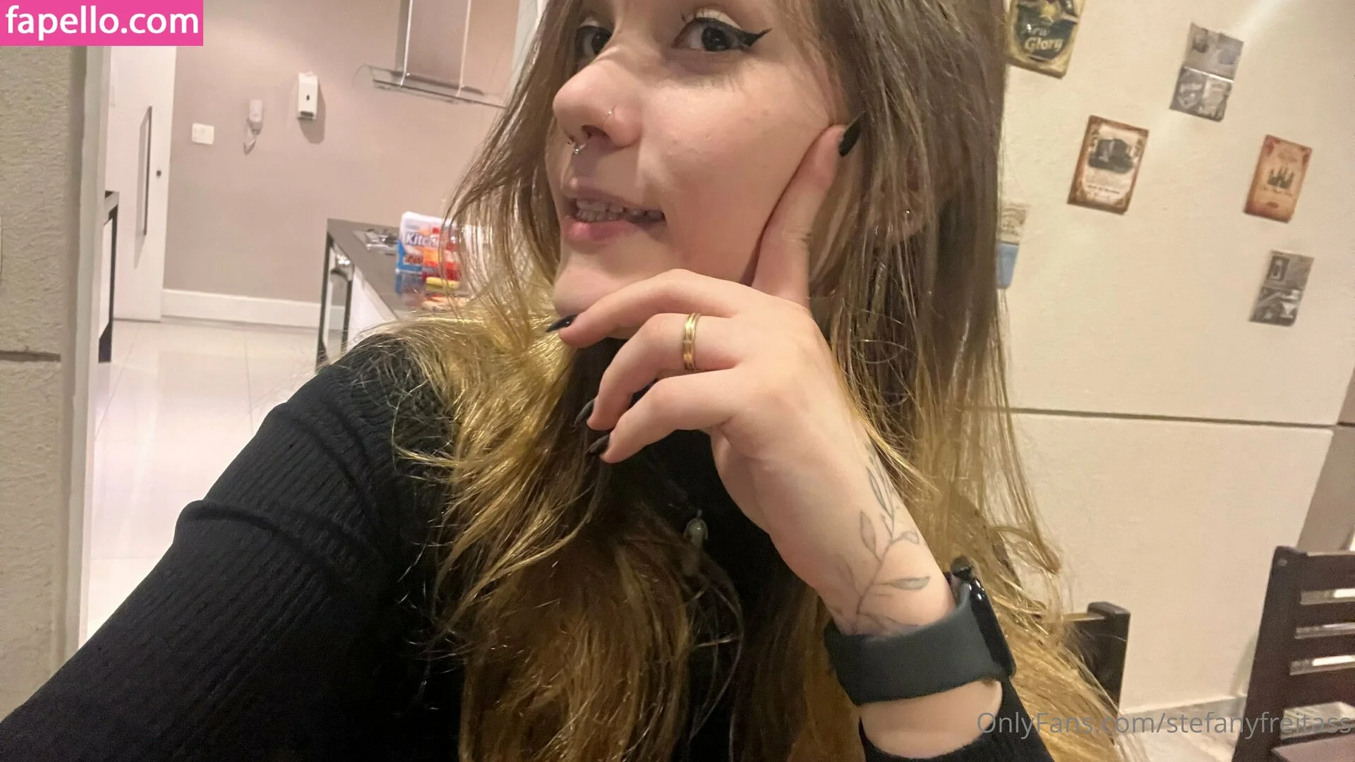 tskaoriyuko / tsuminokuraiko Onlyfans Photo Gallery 