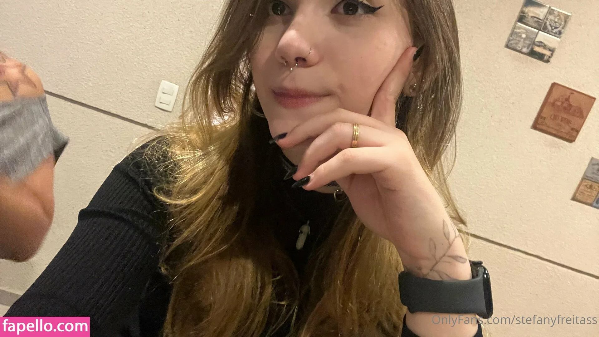 tskaoriyuko / tsuminokuraiko Onlyfans Photo Gallery 