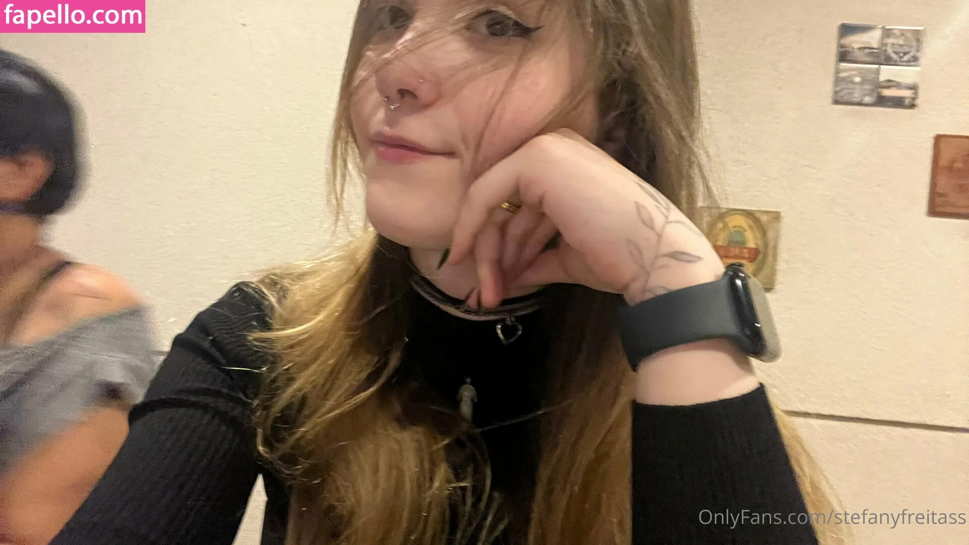 tskaoriyuko / tsuminokuraiko Onlyfans Photo Gallery 