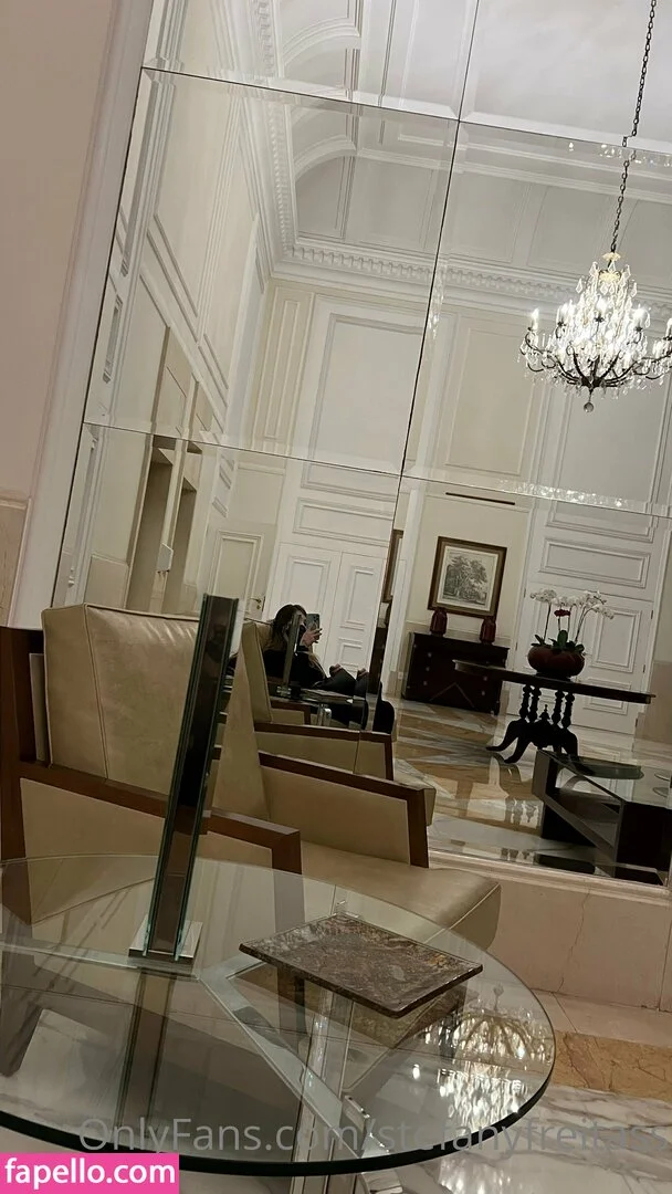 tskaoriyuko / tsuminokuraiko Onlyfans Photo Gallery 