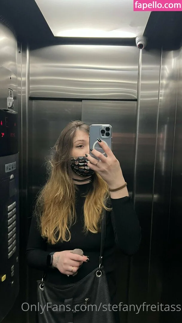 tskaoriyuko / tsuminokuraiko Onlyfans Photo Gallery 