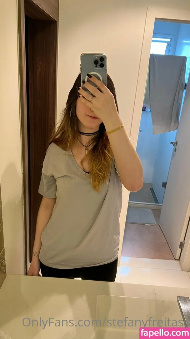 tskaoriyuko / tsuminokuraiko Onlyfans Photo Gallery 