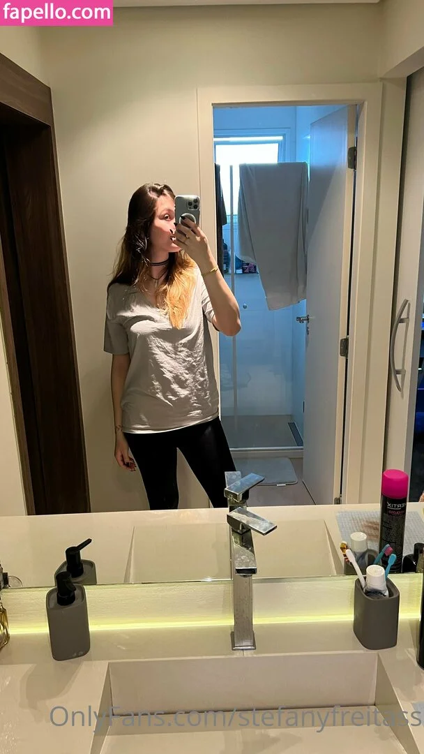 tskaoriyuko / tsuminokuraiko Onlyfans Photo Gallery 