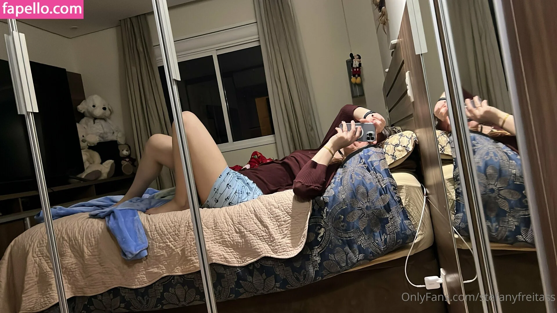 tskaoriyuko / tsuminokuraiko Onlyfans Photo Gallery 